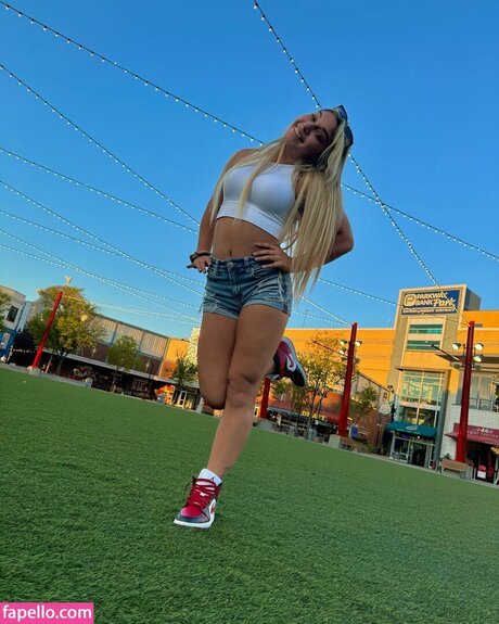 goth teen onlyfans sexy xxx img