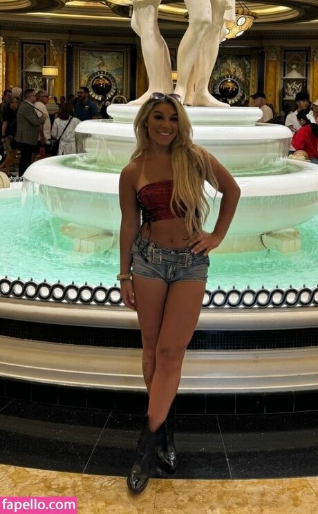 bbw pov onlyfans hot naked pic