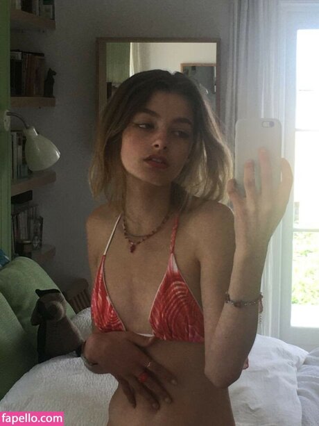 Ava Kalitowski perfect actress gallery