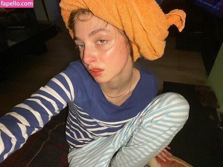 Ava Kalitowski pornstar best photos