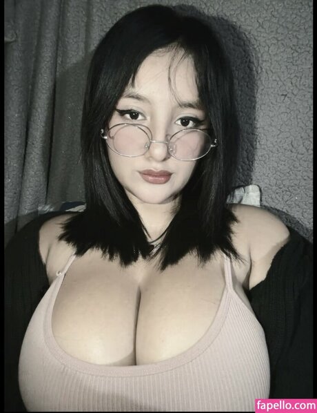 bbc cuckold onlyfans xxx image