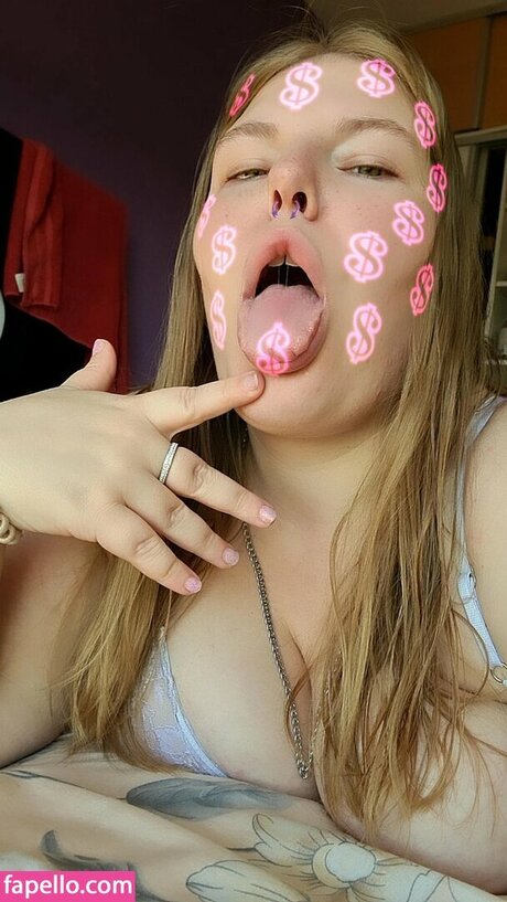 sheri petrov pornstar nudes img