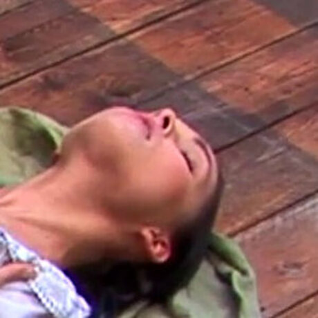 Caylian Curtis pornstar adult picture