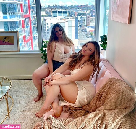 body auty hd actress img