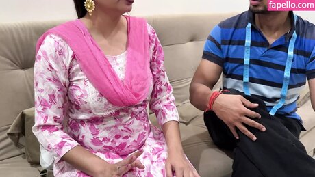 Eda G k en Kaya adult star pics