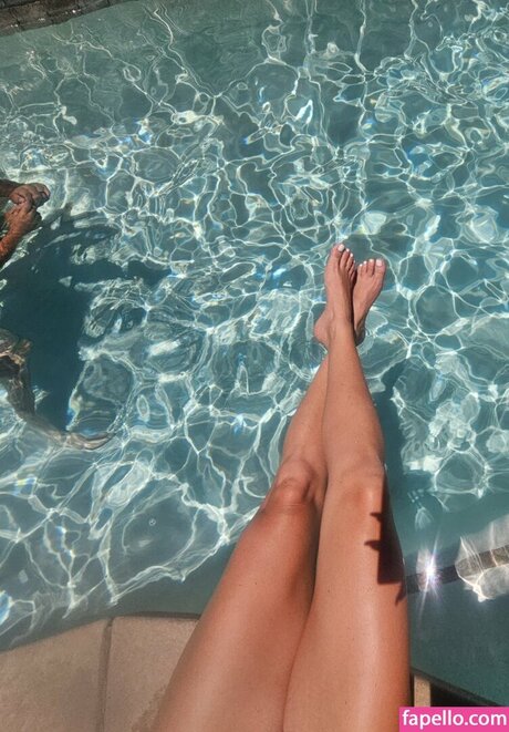 Sammysweetly sexy pornstar pics