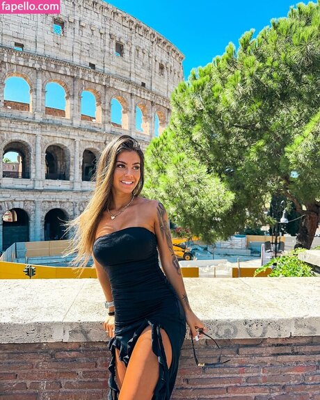 giant onlyfans free image