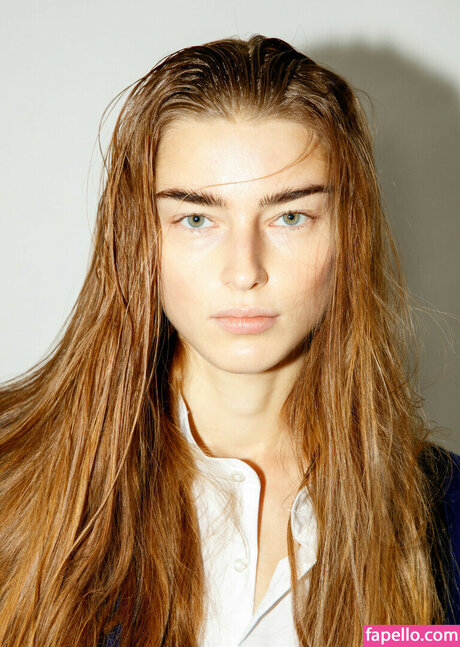 riding dildo onlyfans hot sex photo