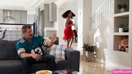 Nadia Jay high quality pornstar pictures