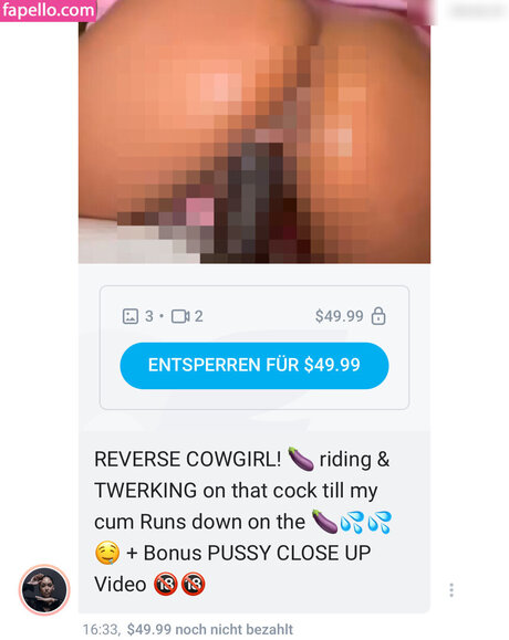 Indiagoals hot pornstar pics