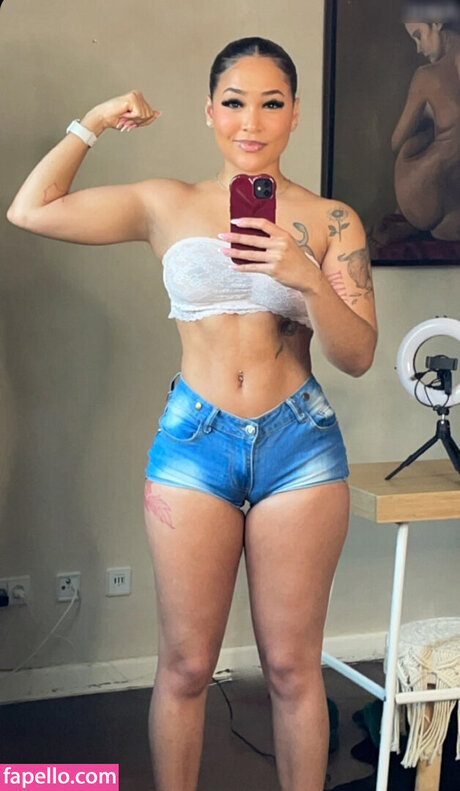 Indiagoals model sexy pictures