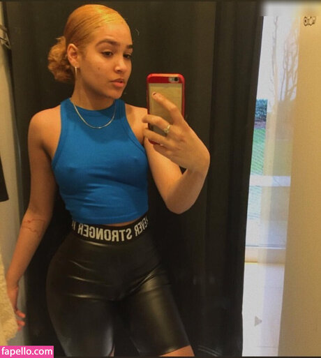 Indiagoals best pornstar img