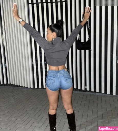 Indiagoals pornstar exclusive photos