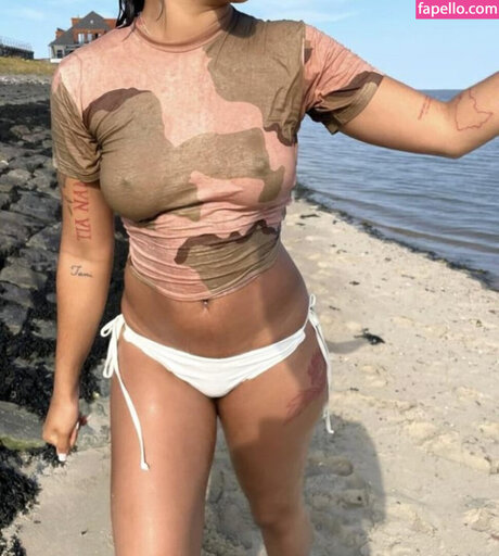 Indiagoals nude actress photo