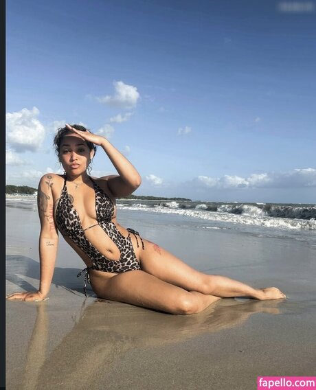 Indiagoals hot model images