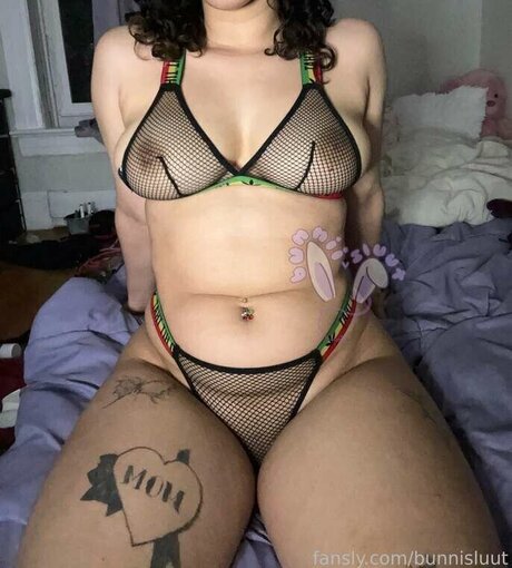 gangbang onlyfans beautiful porn pic