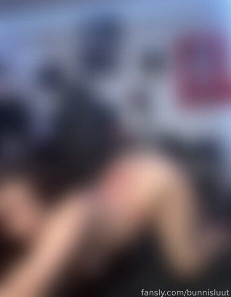 indian milf onlyfans art xxx images