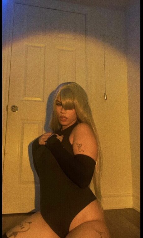 bunnisluut art pornstar images