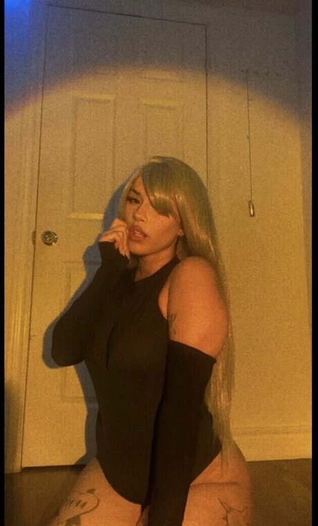 asian gangbang onlyfans beautiful pictures