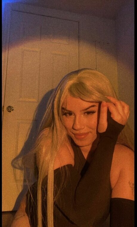 mature milf onlyfans top photos