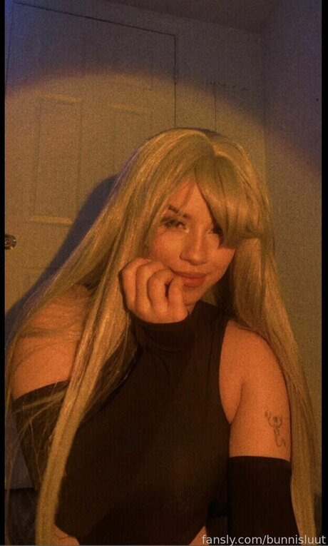 asian american onlyfans hot image