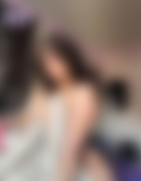 bunnisluut model nudes img