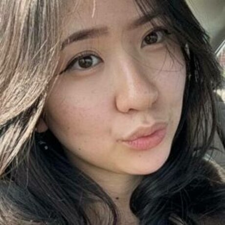 lovelypatootie model top pics