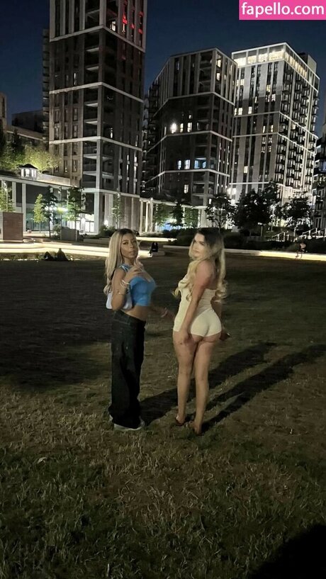 maisyrose32 sex actress pics