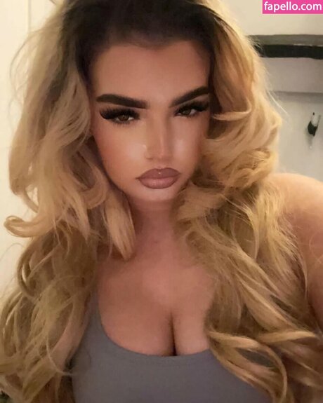 maisyrose32 xxx star img