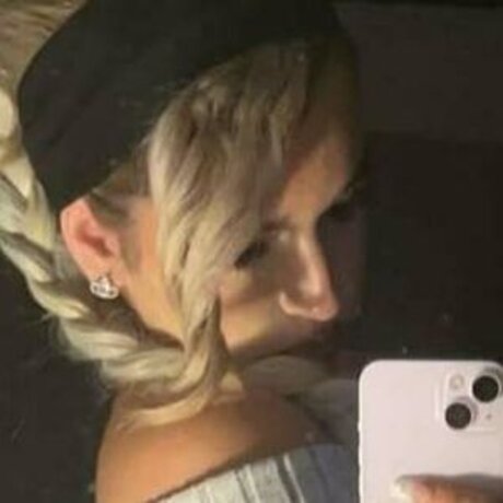 maisyrose32 sexy model photos