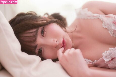 bbw fat ass onlyfans porn image