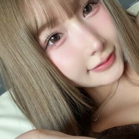 Yura Kana star art images