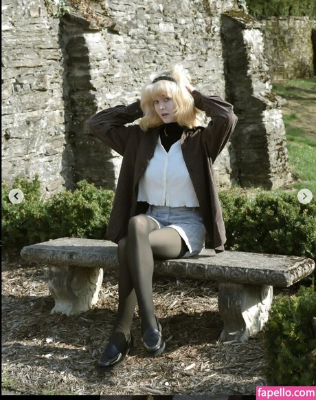 Imgiannasmith nice star picture