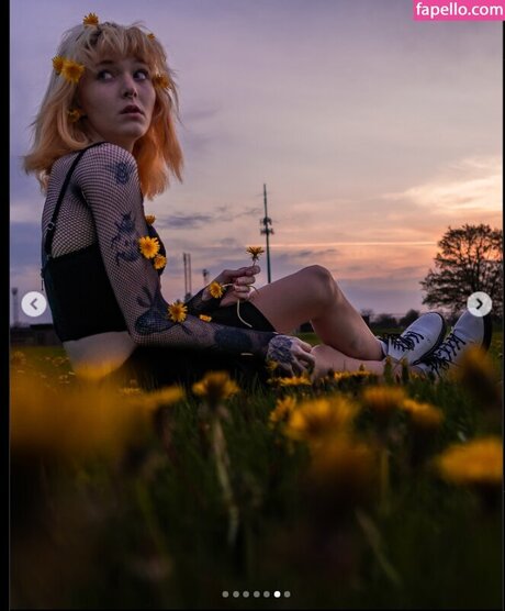 Imgiannasmith model hd pics