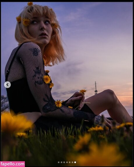 Imgiannasmith model sex photo