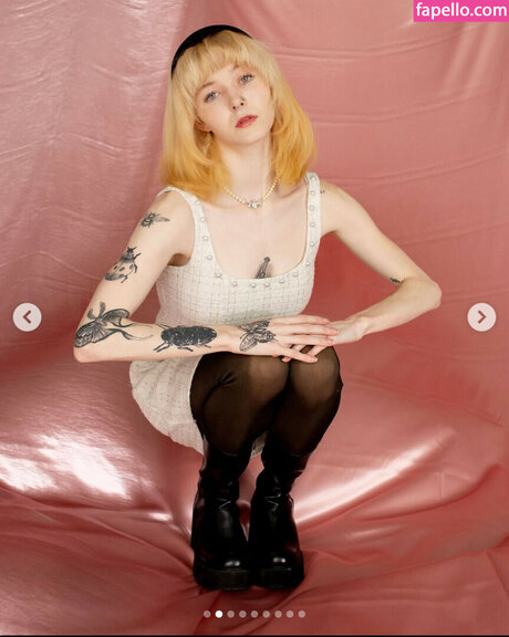 Imgiannasmith naked pornstar pictures