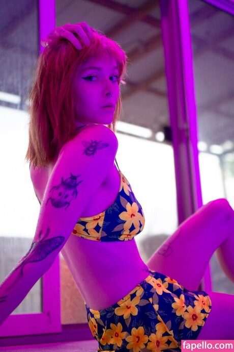 Imgiannasmith sexy actress picture