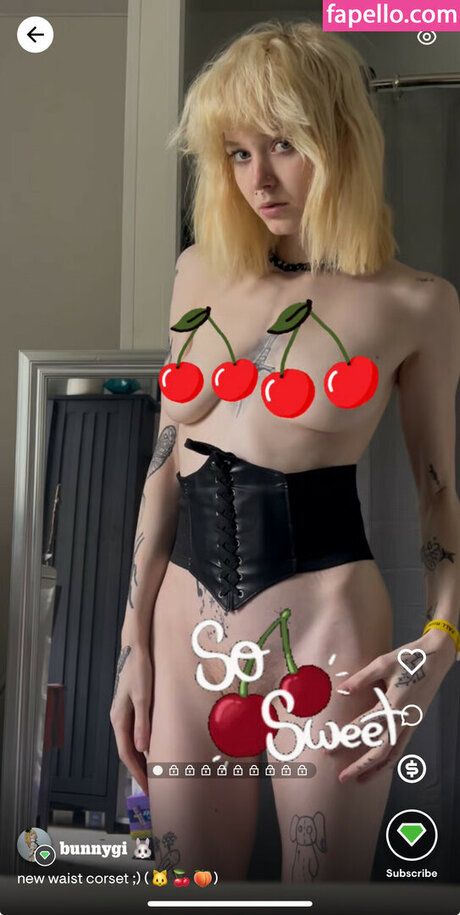 Imgiannasmith xxx star picture