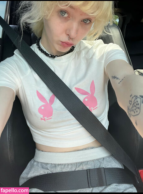 Imgiannasmith model beautiful pictures