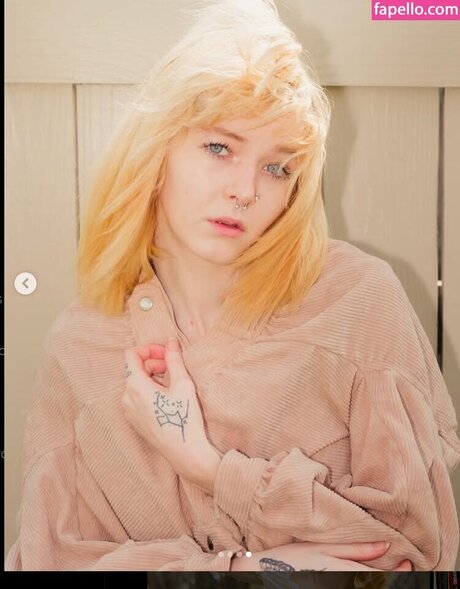 Imgiannasmith model art images