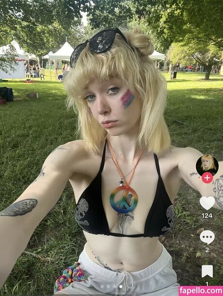 Imgiannasmith pornstar nice pic