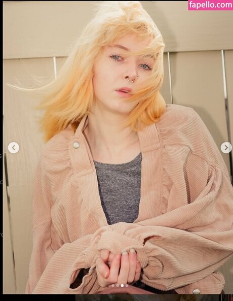 Imgiannasmith sexy model picture