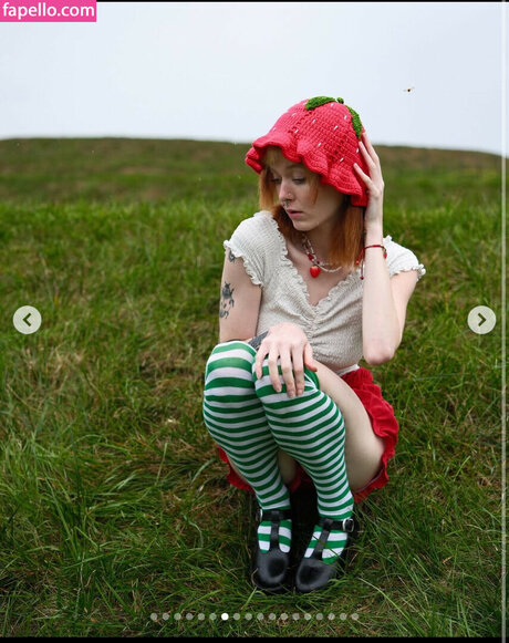 chubby latina teen onlyfans hot porn picture