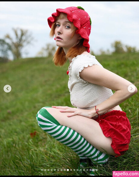 Imgiannasmith sex actress gallery