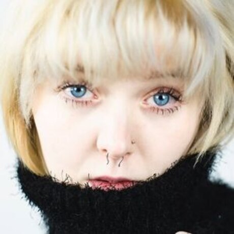 Imgiannasmith model high quality photos