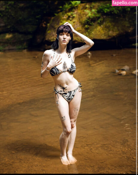 bbw pregnant onlyfans beautiful naked gallery