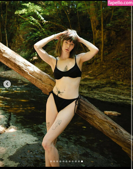 Imgiannasmith exclusive star pic