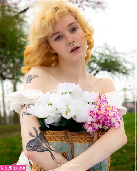 Imgiannasmith erotic pornstar galleries