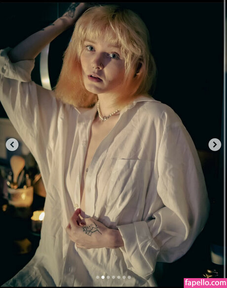 Imgiannasmith pornstar free galleries