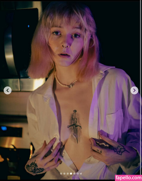 big tits midget onlyfans free naked images